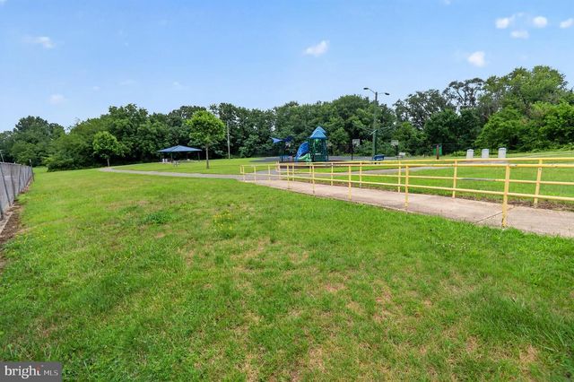 5216 PATRICK HENRY, Brooklyn, MD 21225