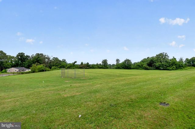 5216 PATRICK HENRY, Brooklyn, MD 21225