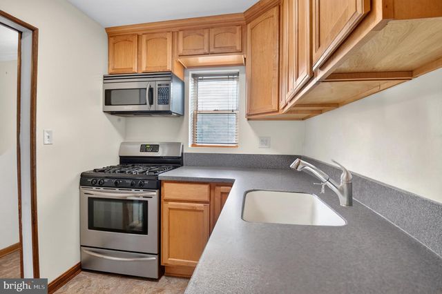 5216 PATRICK HENRY, Brooklyn, MD 21225