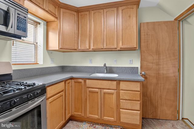 5216 PATRICK HENRY, Brooklyn, MD 21225