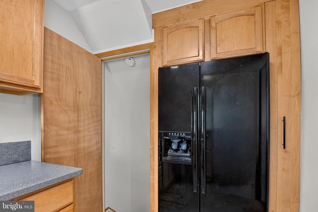5216 PATRICK HENRY, Brooklyn, MD 21225