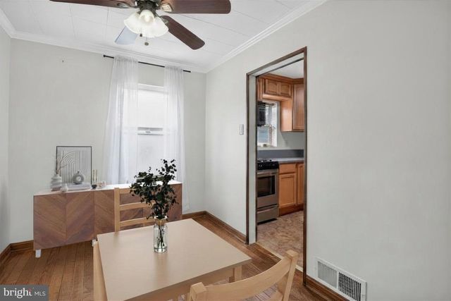 5216 PATRICK HENRY, Brooklyn, MD 21225