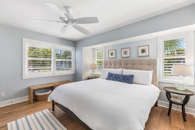 5000 GASPARILLA ROAD 19, Boca Grande, FL 33921