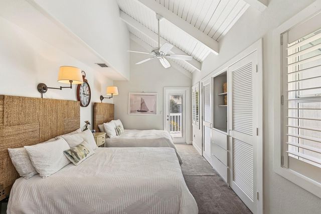 5000 GASPARILLA ROAD 19, Boca Grande, FL 33921