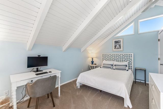 5000 GASPARILLA ROAD 19, Boca Grande, FL 33921