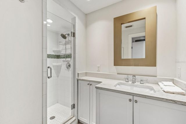 5000 GASPARILLA ROAD 19, Boca Grande, FL 33921