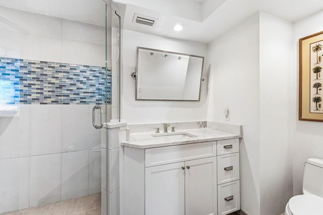 5000 GASPARILLA ROAD 19, Boca Grande, FL 33921