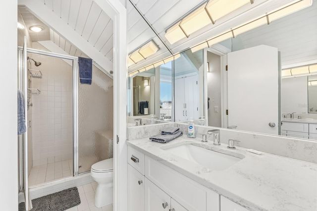 5000 GASPARILLA ROAD 19, Boca Grande, FL 33921