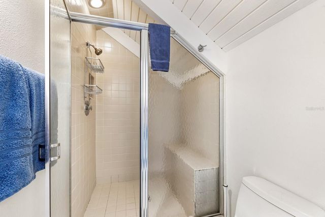 5000 GASPARILLA ROAD 19, Boca Grande, FL 33921