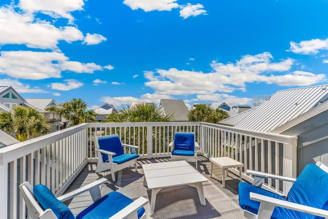 5000 GASPARILLA ROAD 19, Boca Grande, FL 33921