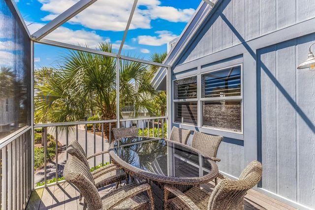 5000 GASPARILLA ROAD 19, Boca Grande, FL 33921