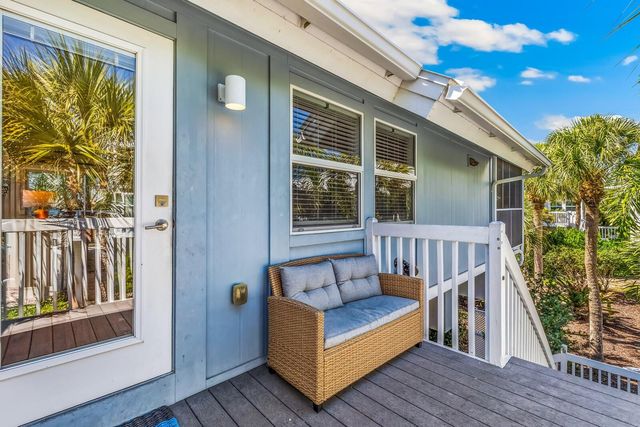 5000 GASPARILLA ROAD 19, Boca Grande, FL 33921