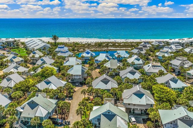 5000 GASPARILLA ROAD 19, Boca Grande, FL 33921