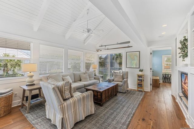 5000 GASPARILLA ROAD 19, Boca Grande, FL 33921