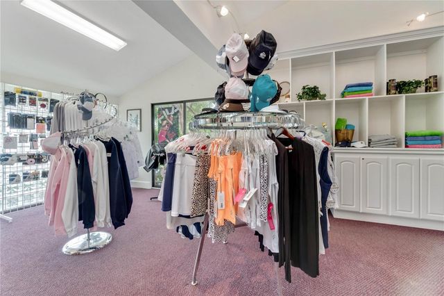 5000 GASPARILLA ROAD 19, Boca Grande, FL 33921