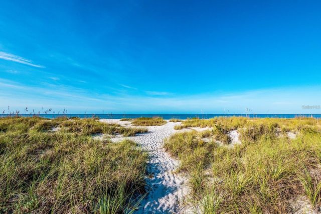 5000 GASPARILLA ROAD 19, Boca Grande, FL 33921