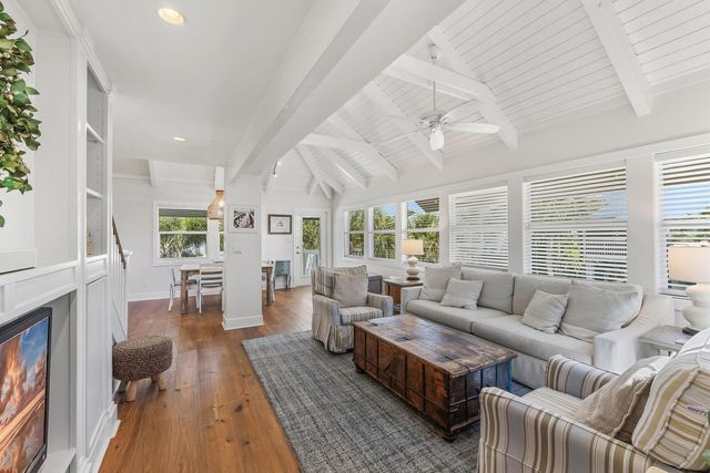 5000 GASPARILLA ROAD 19, Boca Grande, FL 33921