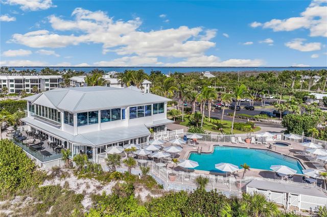 5000 GASPARILLA ROAD 19, Boca Grande, FL 33921