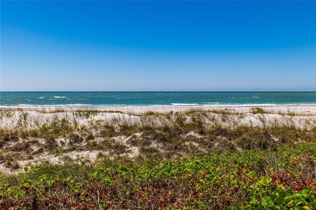 5000 GASPARILLA ROAD 19, Boca Grande, FL 33921
