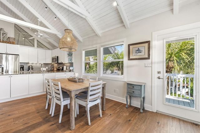 5000 GASPARILLA ROAD 19, Boca Grande, FL 33921