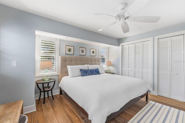 5000 GASPARILLA ROAD 19, Boca Grande, FL 33921