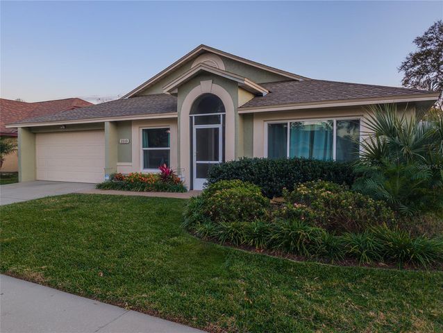 1510 STORINGTON AVENUE, Brandon, FL 33511