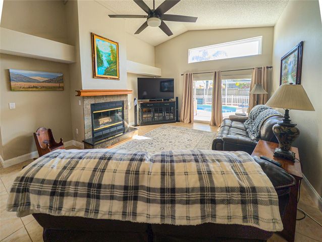 1510 STORINGTON AVENUE, Brandon, FL 33511