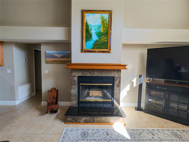 1510 STORINGTON AVENUE, Brandon, FL 33511