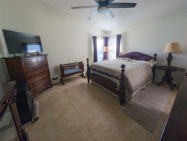 1510 STORINGTON AVENUE, Brandon, FL 33511