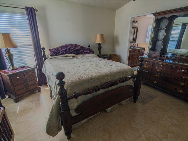 1510 STORINGTON AVENUE, Brandon, FL 33511