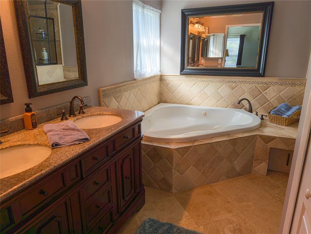 1510 STORINGTON AVENUE, Brandon, FL 33511