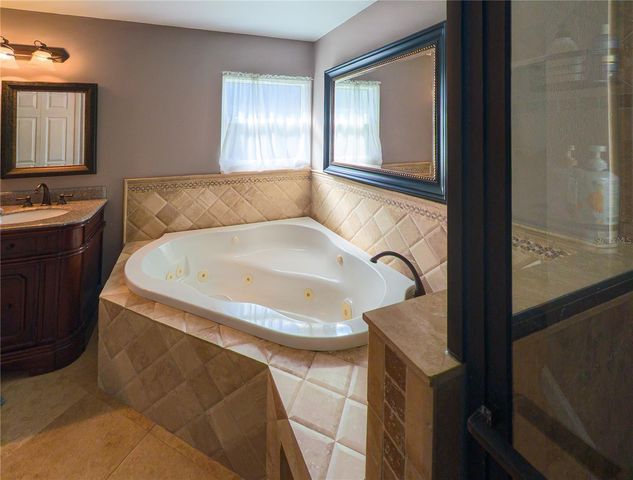 1510 STORINGTON AVENUE, Brandon, FL 33511