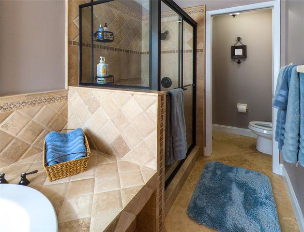 1510 STORINGTON AVENUE, Brandon, FL 33511