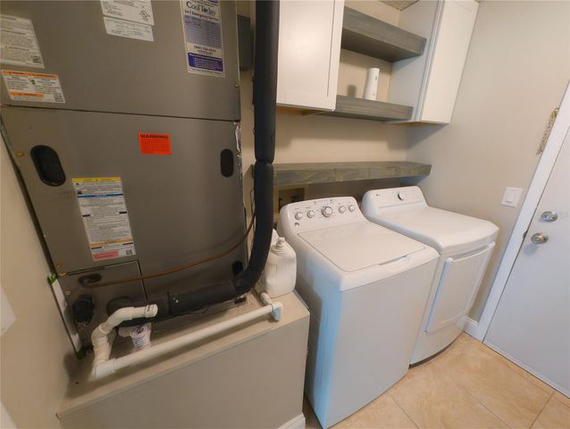 1510 STORINGTON AVENUE, Brandon, FL 33511