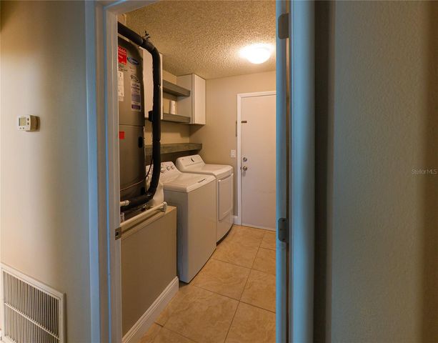 1510 STORINGTON AVENUE, Brandon, FL 33511