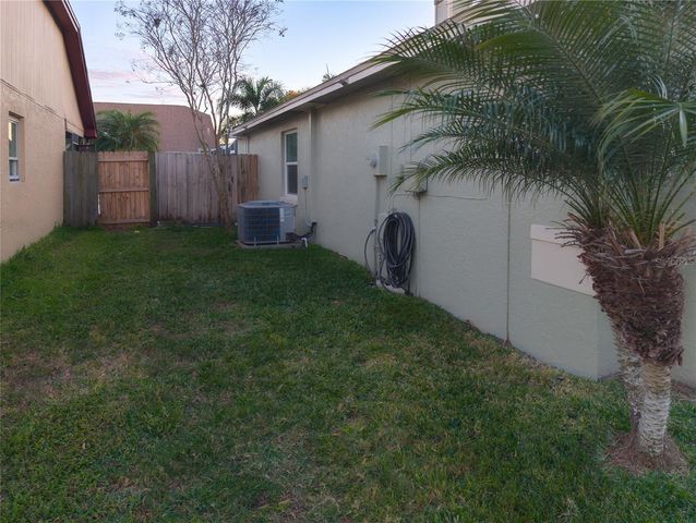 1510 STORINGTON AVENUE, Brandon, FL 33511