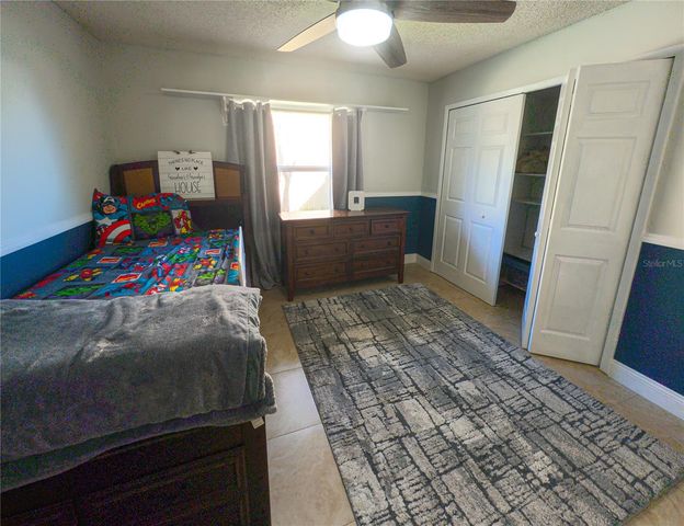 1510 STORINGTON AVENUE, Brandon, FL 33511