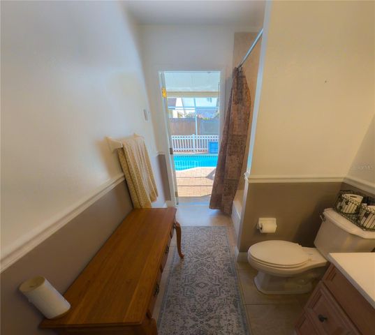 1510 STORINGTON AVENUE, Brandon, FL 33511