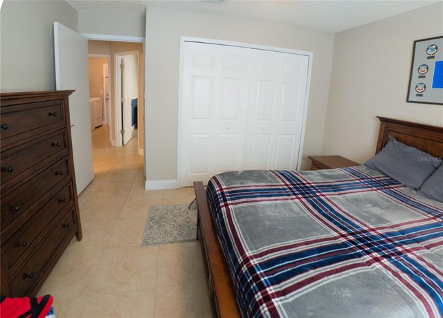 1510 STORINGTON AVENUE, Brandon, FL 33511