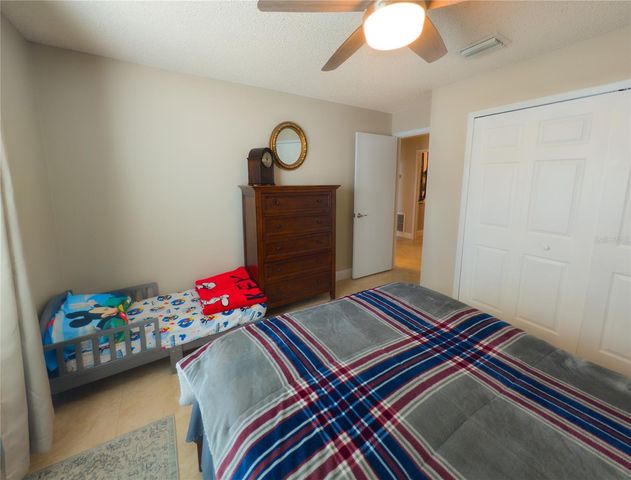 1510 STORINGTON AVENUE, Brandon, FL 33511