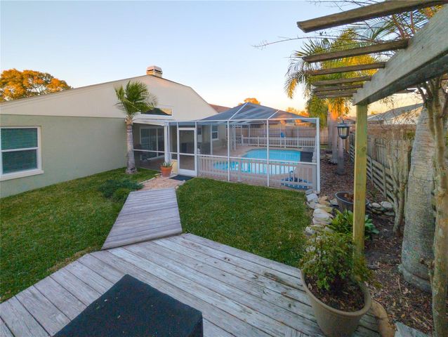 1510 STORINGTON AVENUE, Brandon, FL 33511