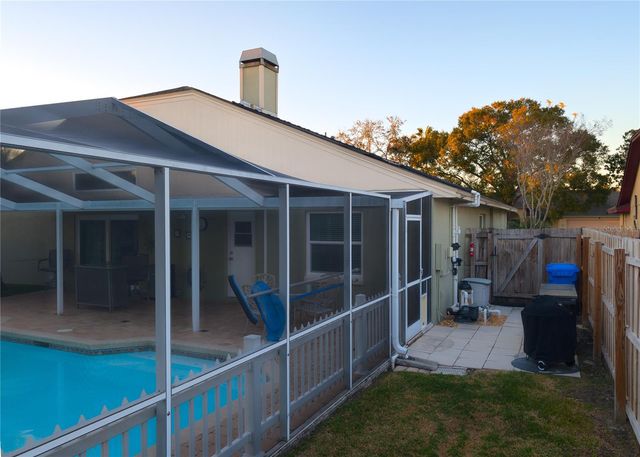 1510 STORINGTON AVENUE, Brandon, FL 33511