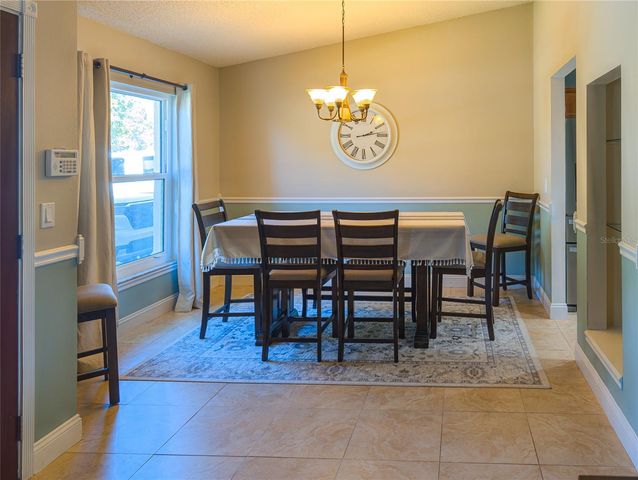 1510 STORINGTON AVENUE, Brandon, FL 33511