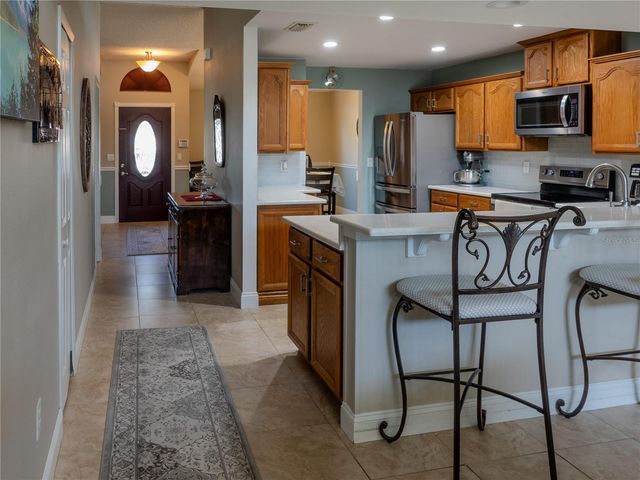 1510 STORINGTON AVENUE, Brandon, FL 33511