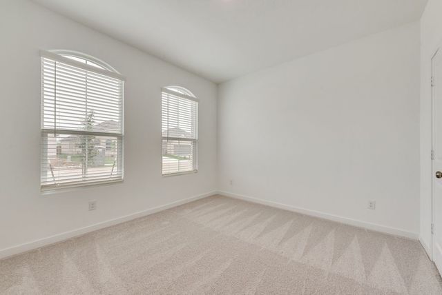3009 Dutch Road, Providence Village, TX 76227
