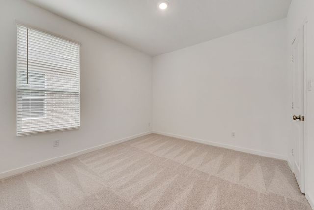 3009 Dutch Road, Providence Village, TX 76227