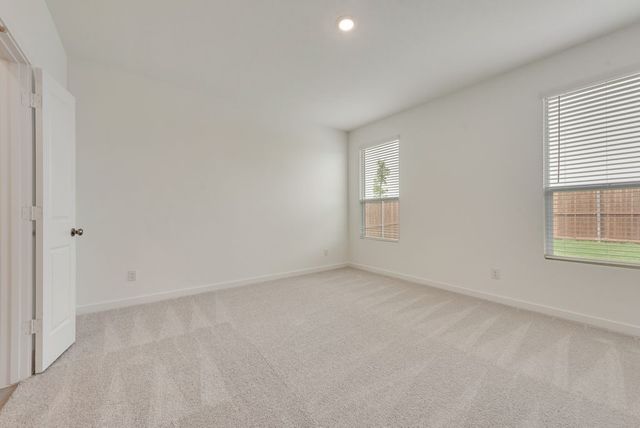 3009 Dutch Road, Providence Village, TX 76227