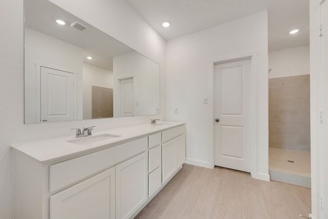 3009 Dutch Road, Providence Village, TX 76227
