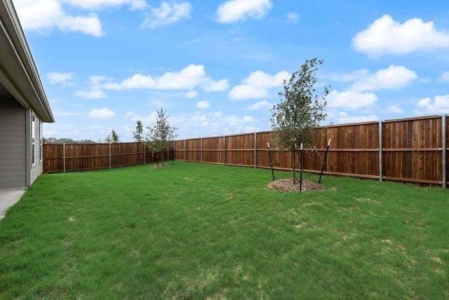 3009 Dutch Road, Providence Village, TX 76227