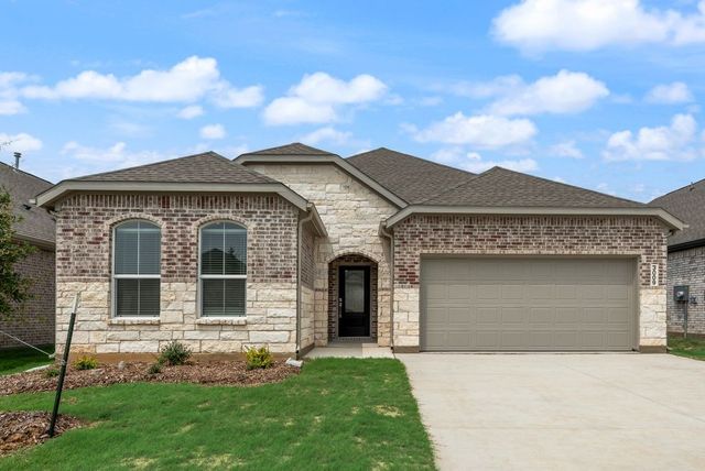 3009 Dutch Road, Providence Village, TX 76227